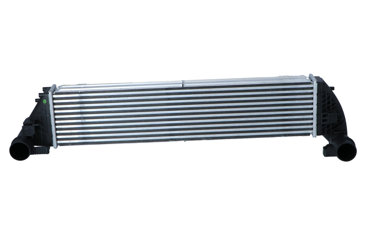OEM 8200301883 NRF Välijäähdytin 30859 varten VOLVO, RENAULT