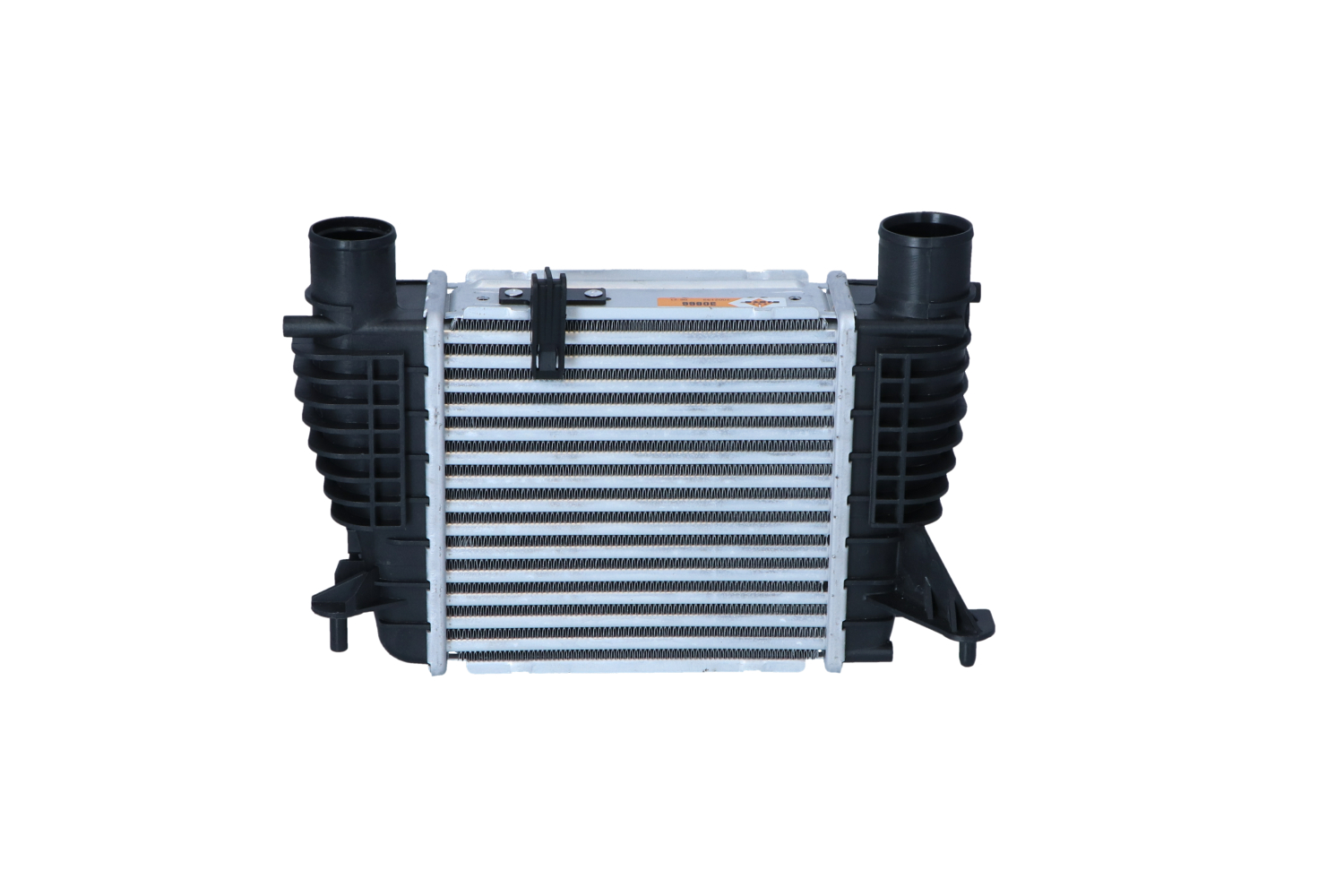 NRF Intercooler 30866