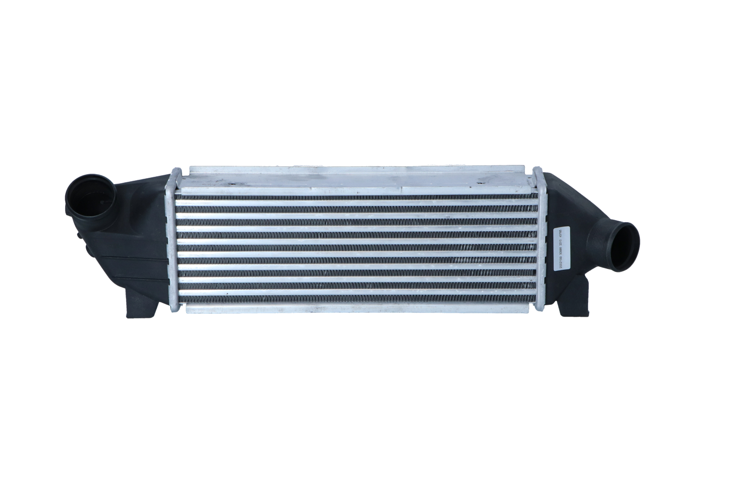 comprar Intercooler - NRF (30886)