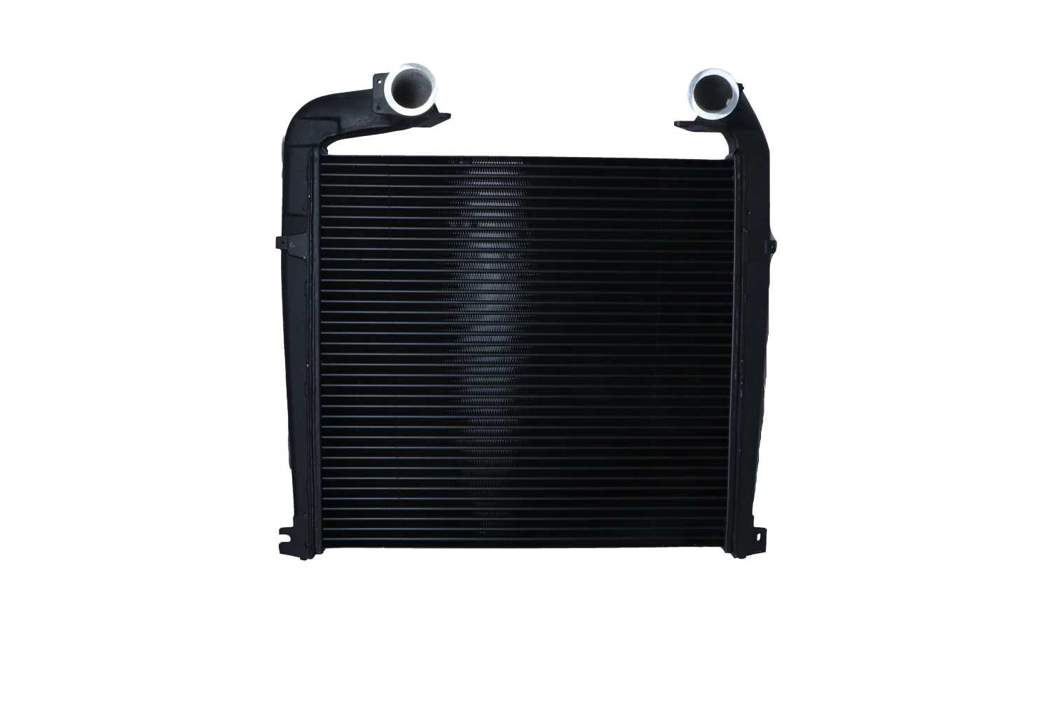 OEM 1790041 NRF Välijäähdytin 30898 varten VOLVO
