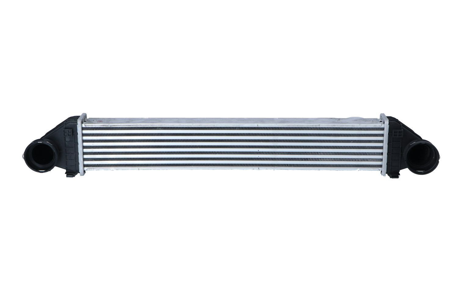 B-Class Intercooler 30900 NRF