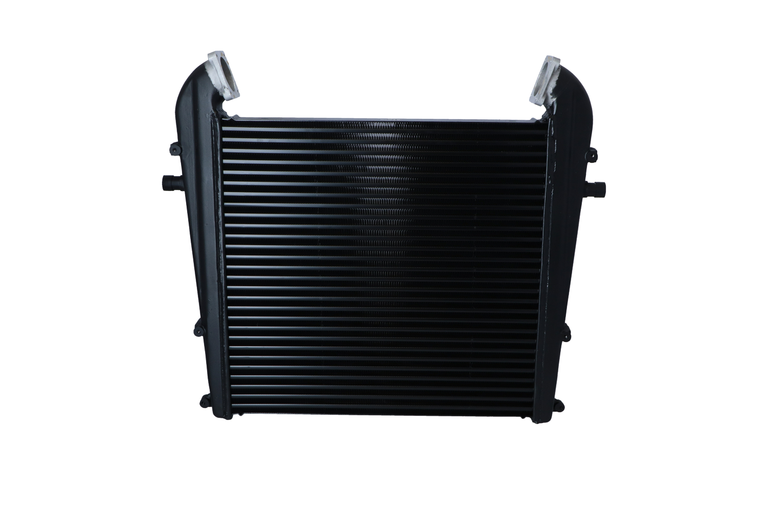 comprare Intercooler - NRF (309001)