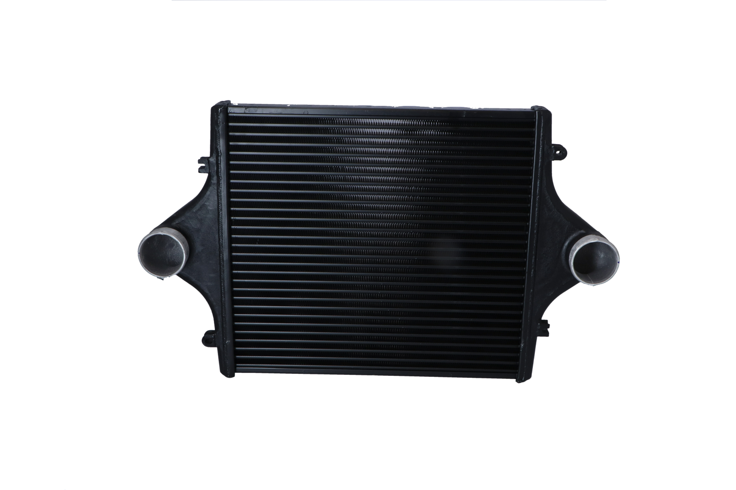 comprare Intercooler - NRF (309015)