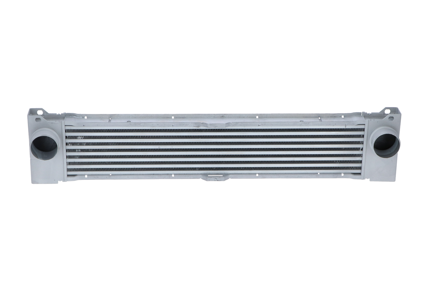 MERCEDES-BENZ VITO 2004 Intercooler 30902