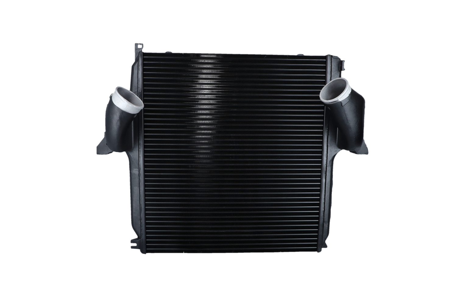 OEM 9425010201 NRF Välijäähdytin 30905 varten MERCEDES-BENZ, VOLVO, JAGUAR