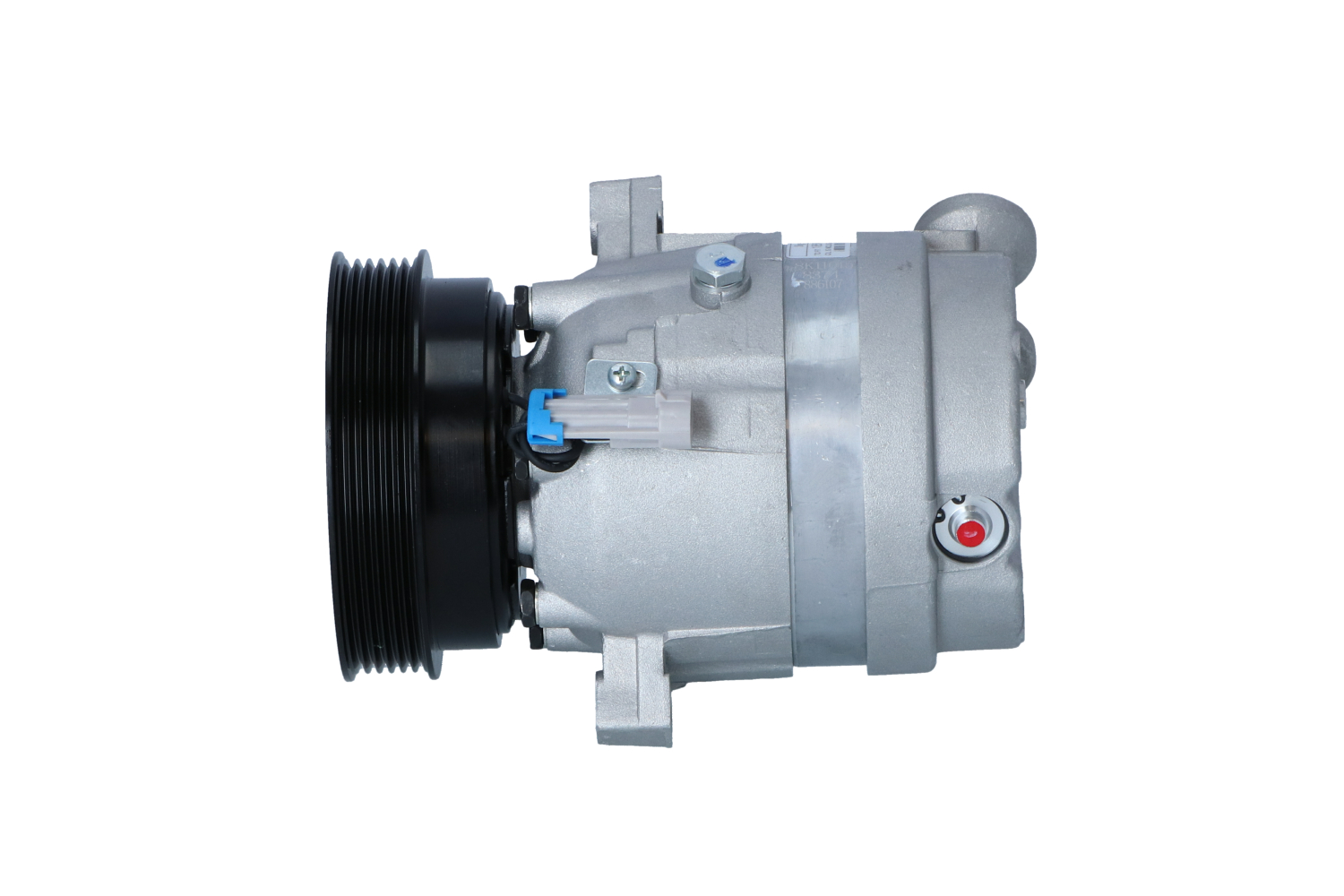 comprar Compressor, ar condicionado - NRF (32023)