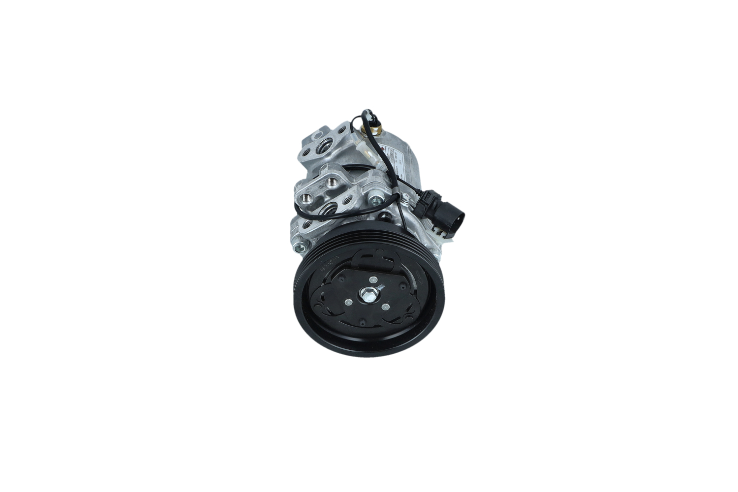 Compressore aria condizionata 32055 NRF