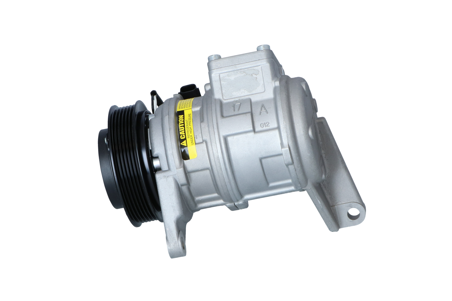 OEM 4677144AB NRF Compressor, ar condicionado 32092 para VOLVO, JEEP, CHRYSLER, DODGE