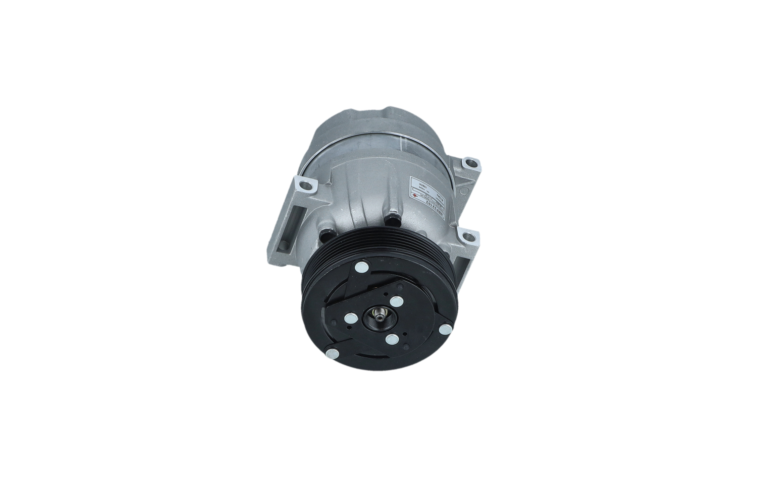 NRF Ac compressor 32102