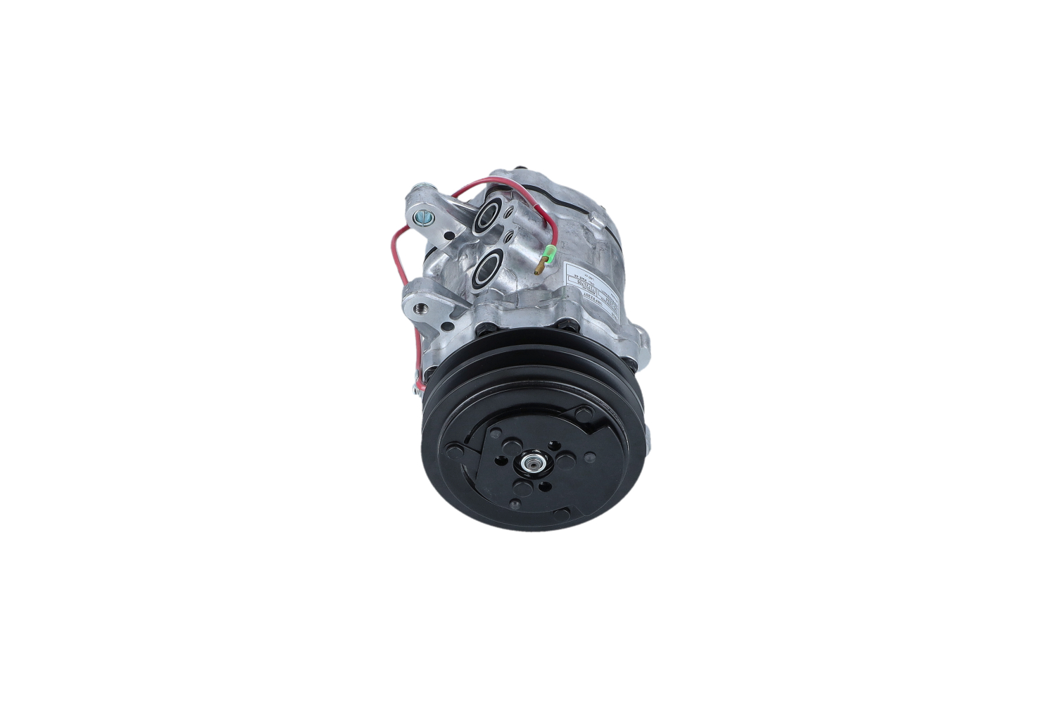 comprar Compressor, ar condicionado - NRF (32207)