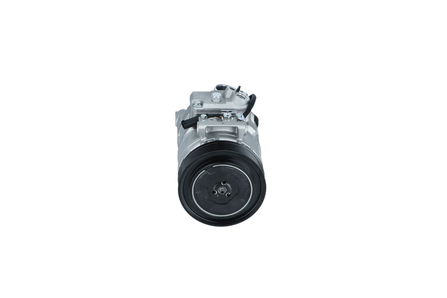 OEM 0012305511 NRF Compresseur de climatisation 32215 pour MERCEDES-BENZ, VOLVO, JAGUAR