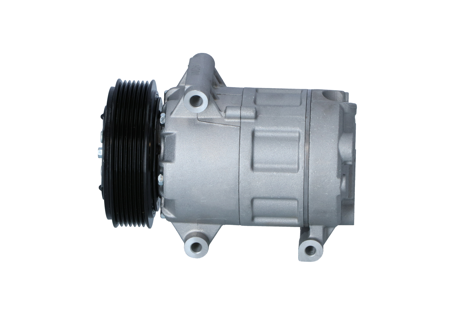 Compressor, ar condicionado 32424 de NRF