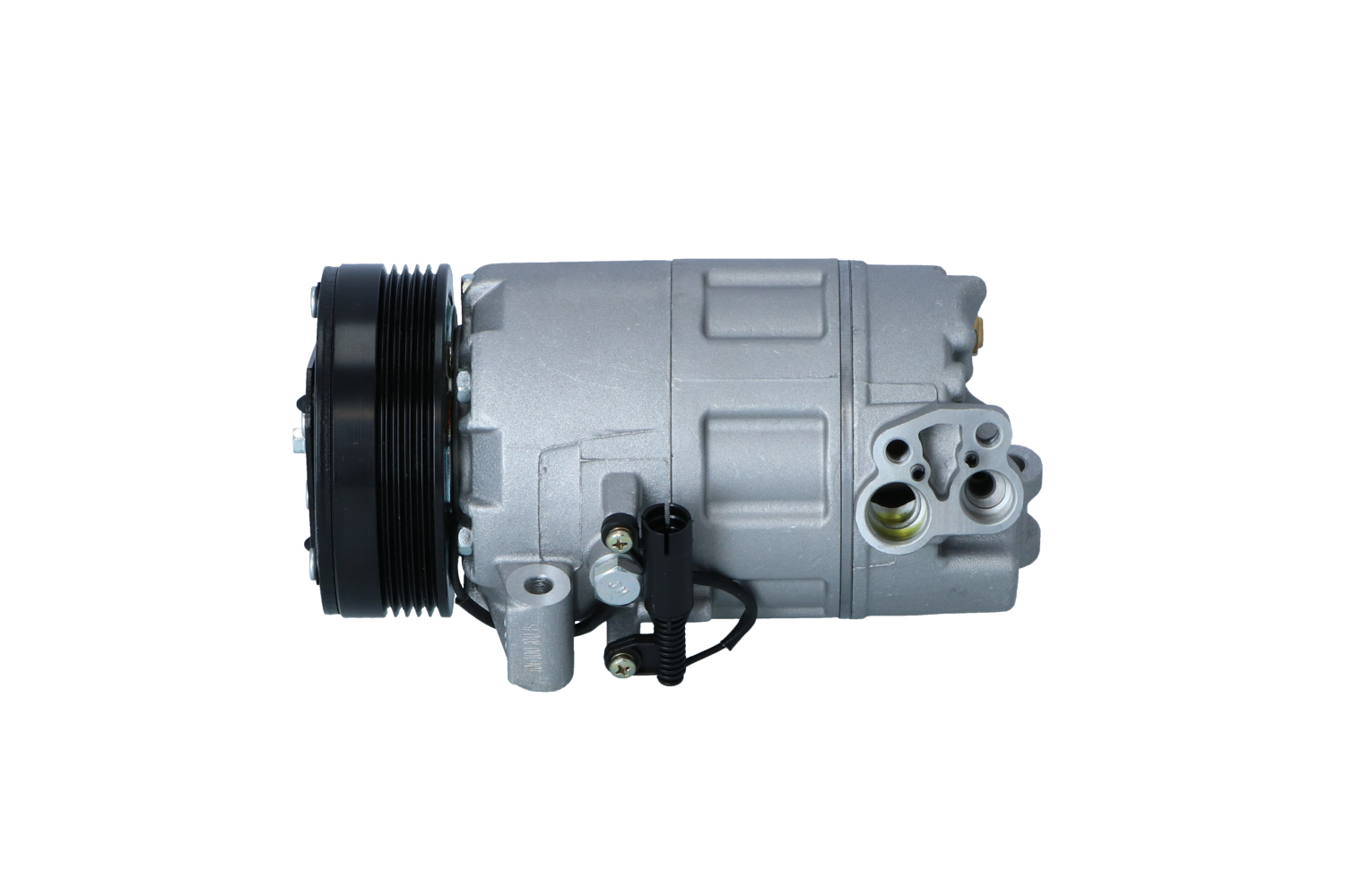 OEM 8386837 NRF Compressore aria condizionata 32434 per BMW, MINI, VOLVO