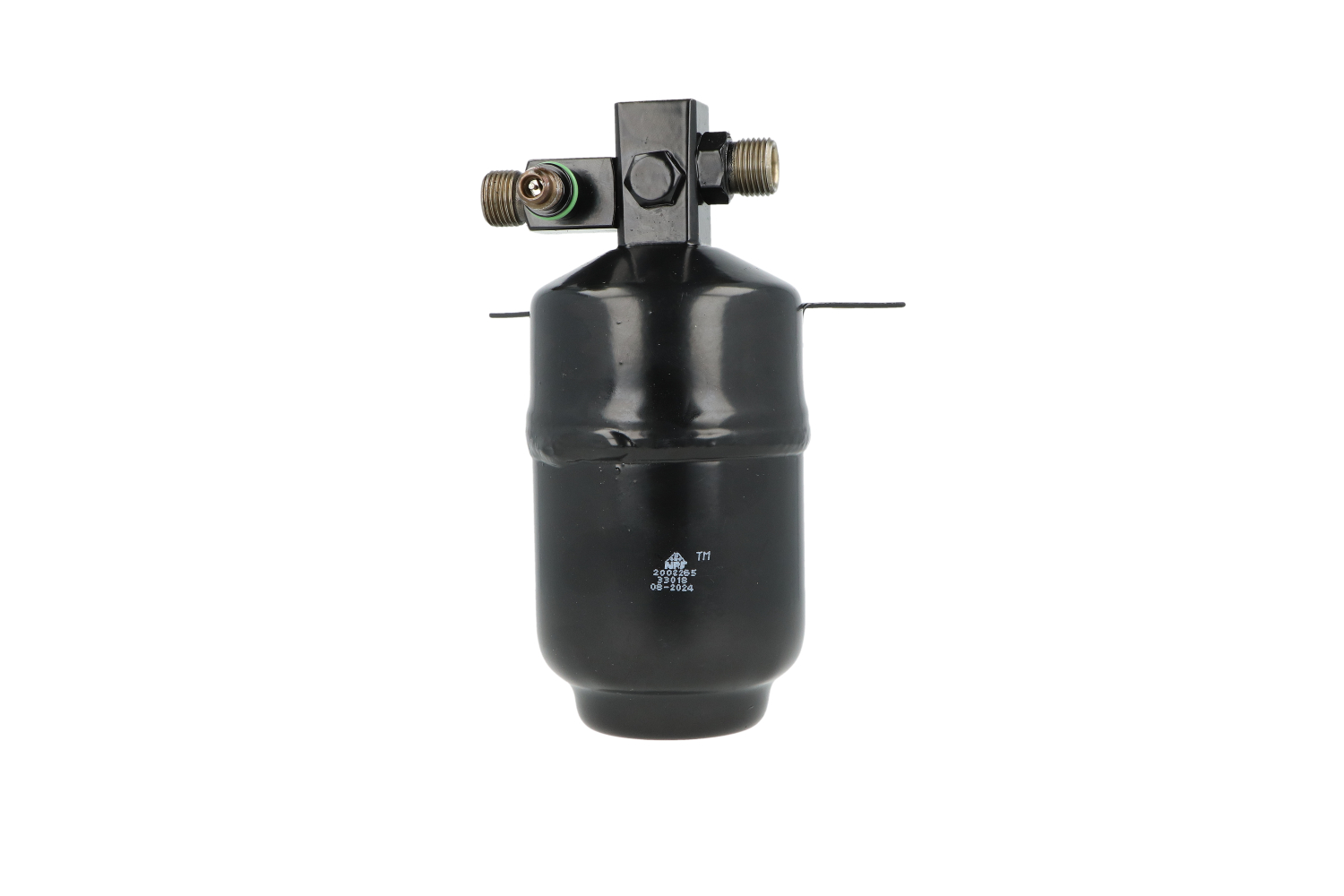 köp AC-torkfilter - NRF (33018)