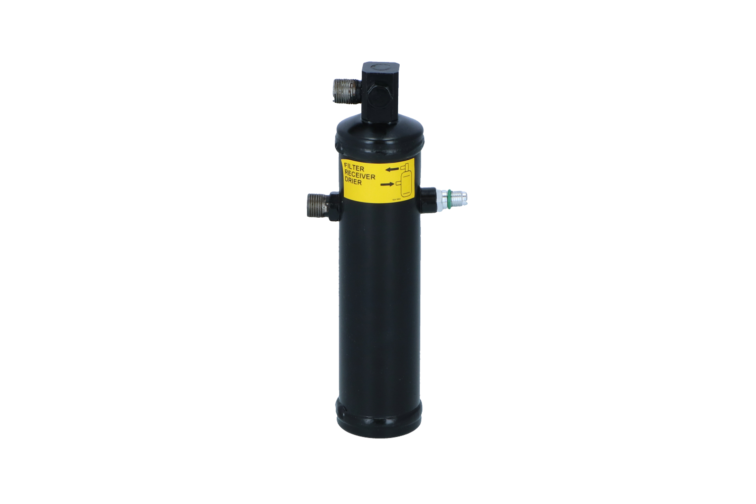 Filtre déshydratant, climatisation 33022 NRF