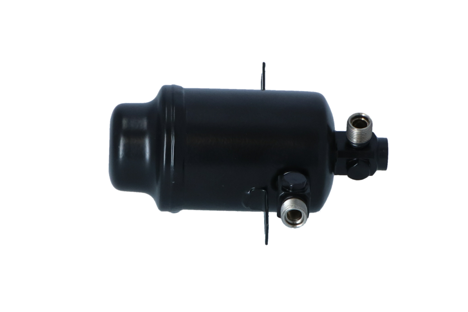 köp AC-torkfilter - NRF (33027)