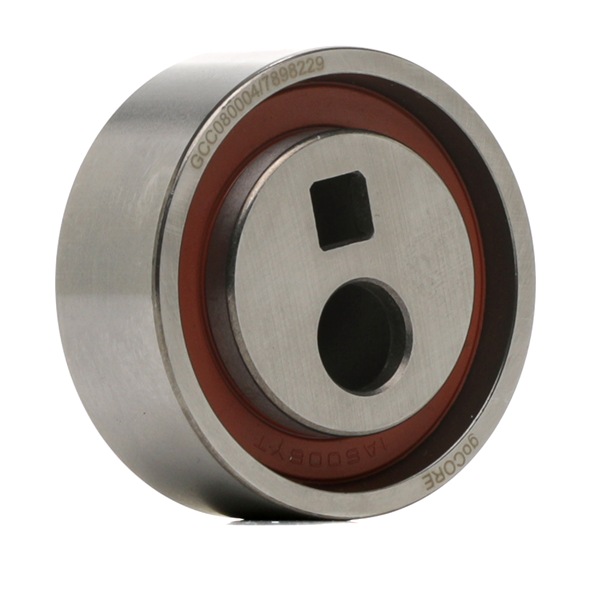 OEM 082919 goCORE Strammehjul, registerreim GCC080004 for PEUGEOT, CITROЁN, FIAT, DS, PROTON