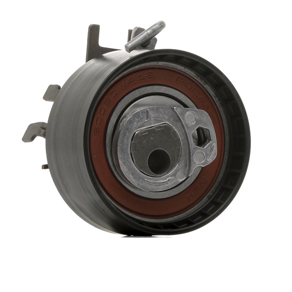 OEM 7701476745 goCORE Strammehjul, registerreim GCC080008 for NISSAN, RENAULT, DACIA, RENAULT TRUCKS