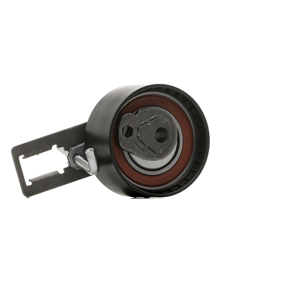 OEM CV6Q6B217AA goCORE Spanrol, distributieriem GCC080011 voor MERCEDES-BENZ, FORD, TOYOTA, VOLVO, FIAT