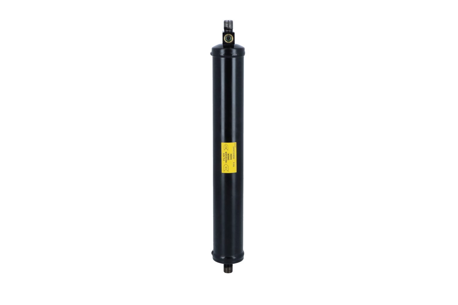 OEM CAC1881 NRF Kuivain, ilmastointilaite 33037 varten VOLVO, FORD, JAGUAR, ROVER, DAIMLER