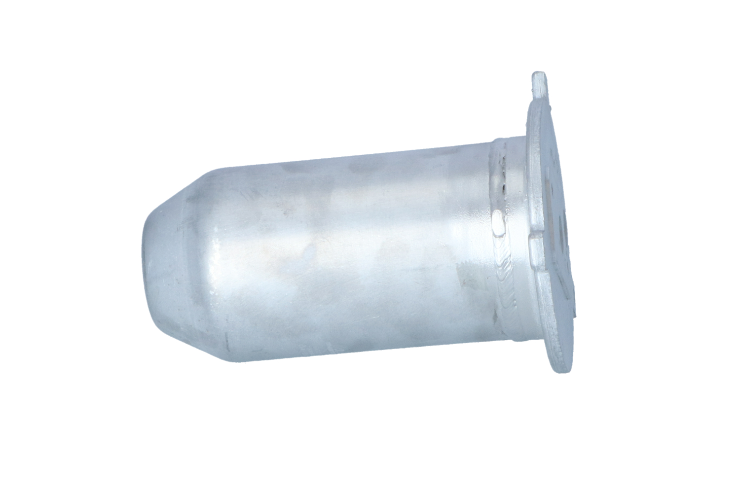 OEM 64538372985 NRF Kuivain, ilmastointilaite 33045 varten BMW, VOLVO, ALPINA