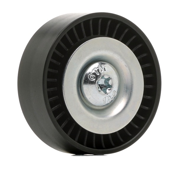 OEM 252872A010 goCORE Tensioner pulley GCC100029 for HYUNDAI, KIA