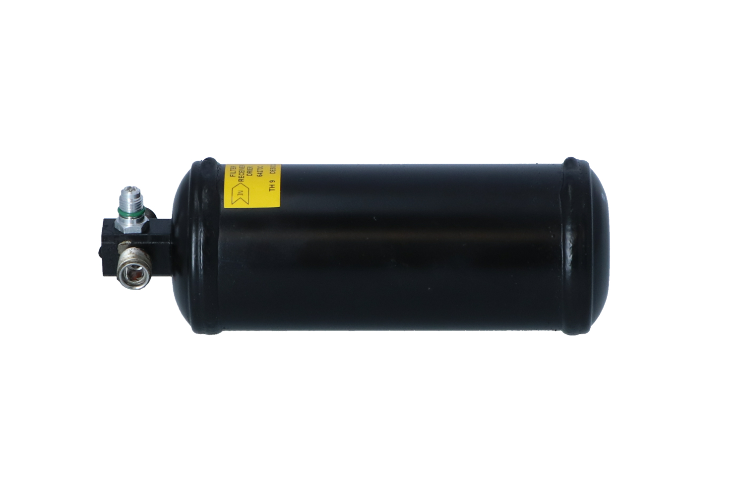 köp AC-torkfilter - NRF (33057)