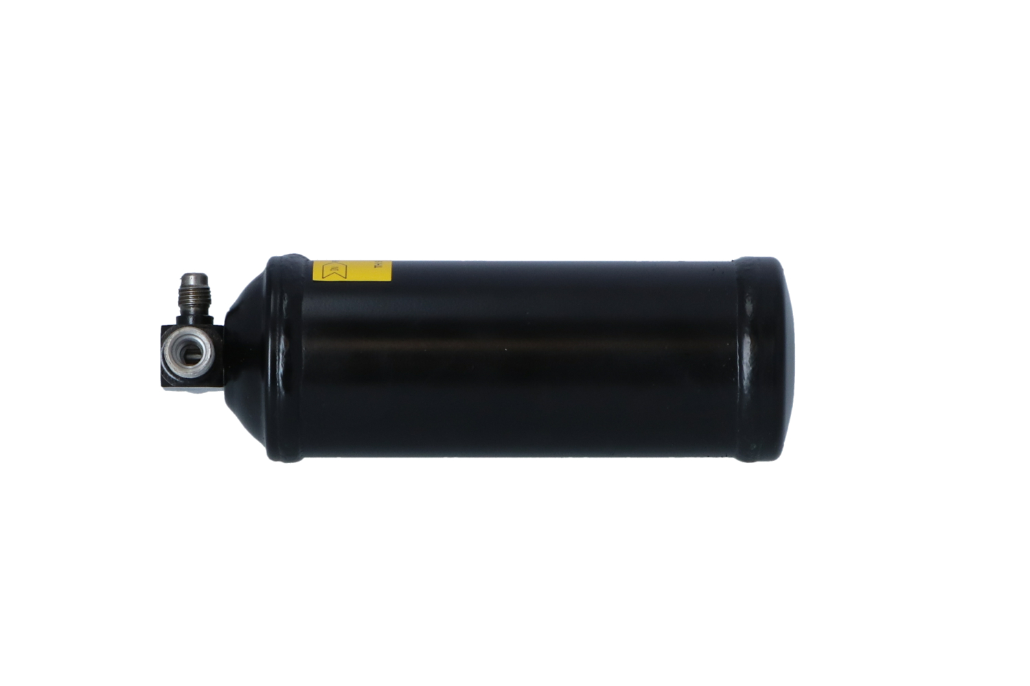 Klimatrockner 33059