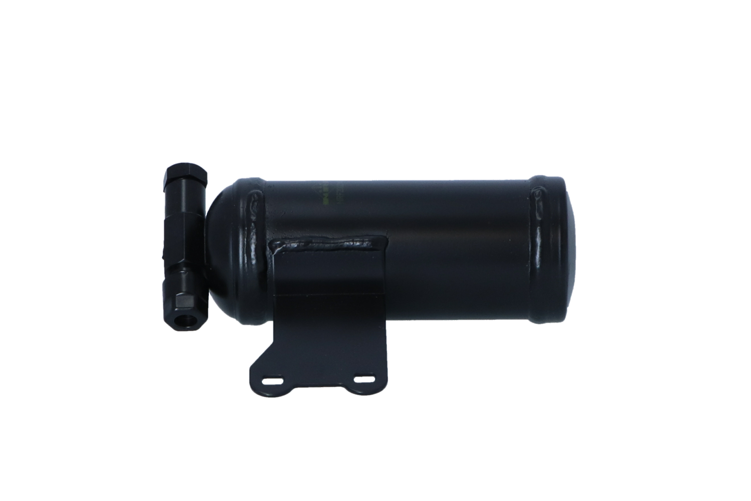 köp AC-torkfilter - NRF (33060)