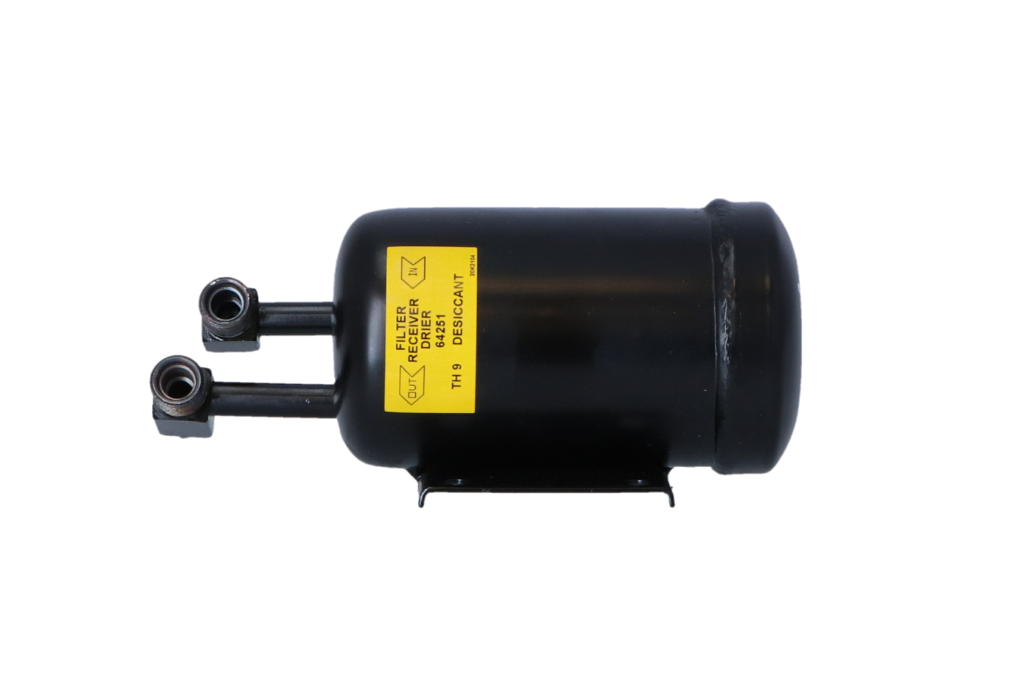 JETTA AC-torkfilter 33069 NRF