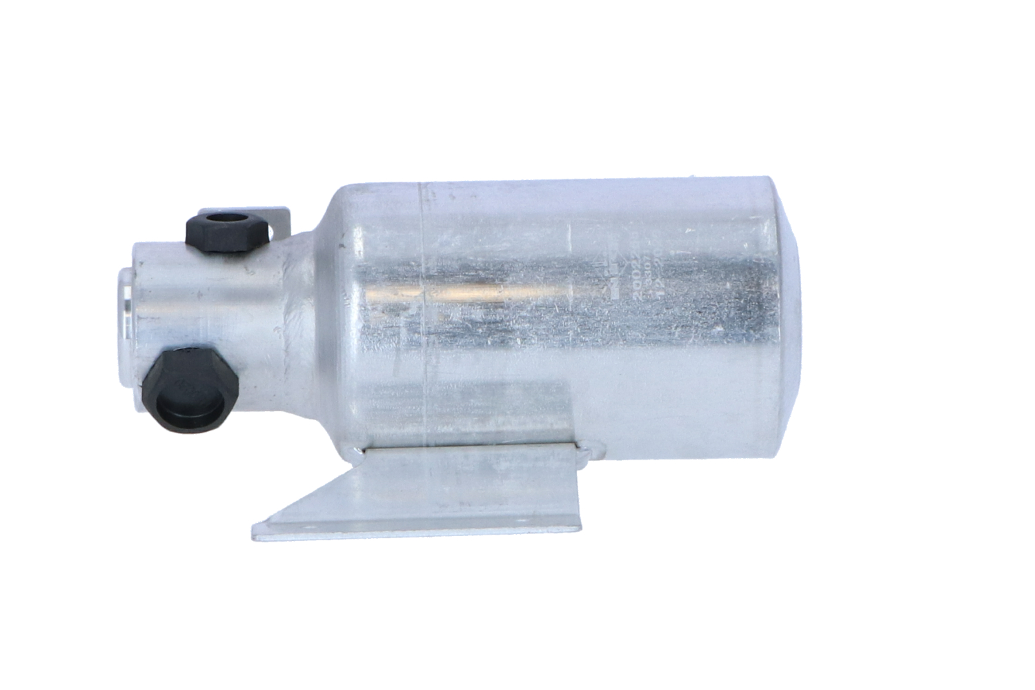 Airco droger (33071) van NRF Voor VW PASSAT Variant (3A5, 35I) 1.6 (53 KW / 72 PK / Van 1988)
