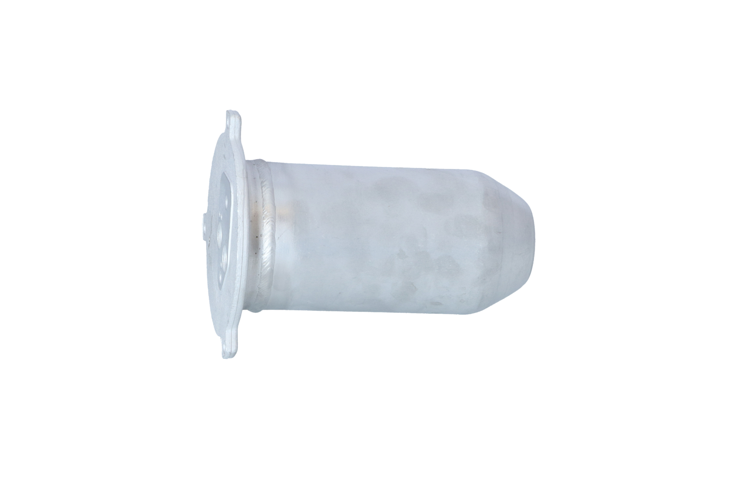 köp AC-torkfilter - NRF (33072)
