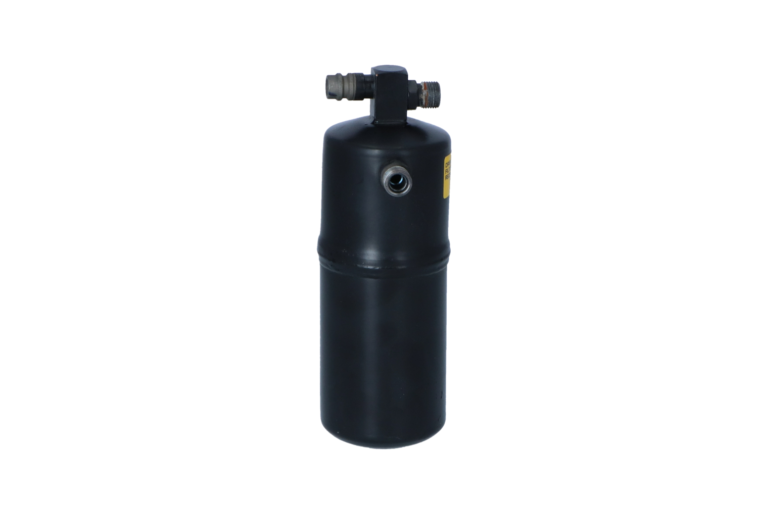 OEM 1089854 NRF  Klimatrockner 33080 für VW, FORD, VOLVO, DAF