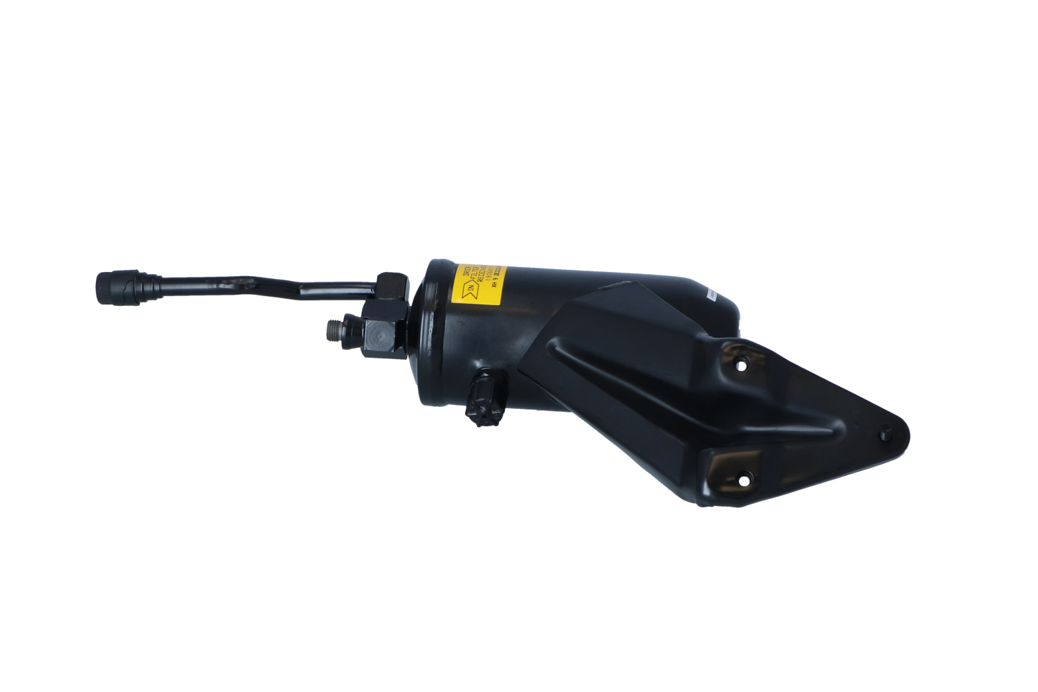OEM 7107567 NRF Kuivain, ilmastointilaite 33096 varten VOLVO, FORD