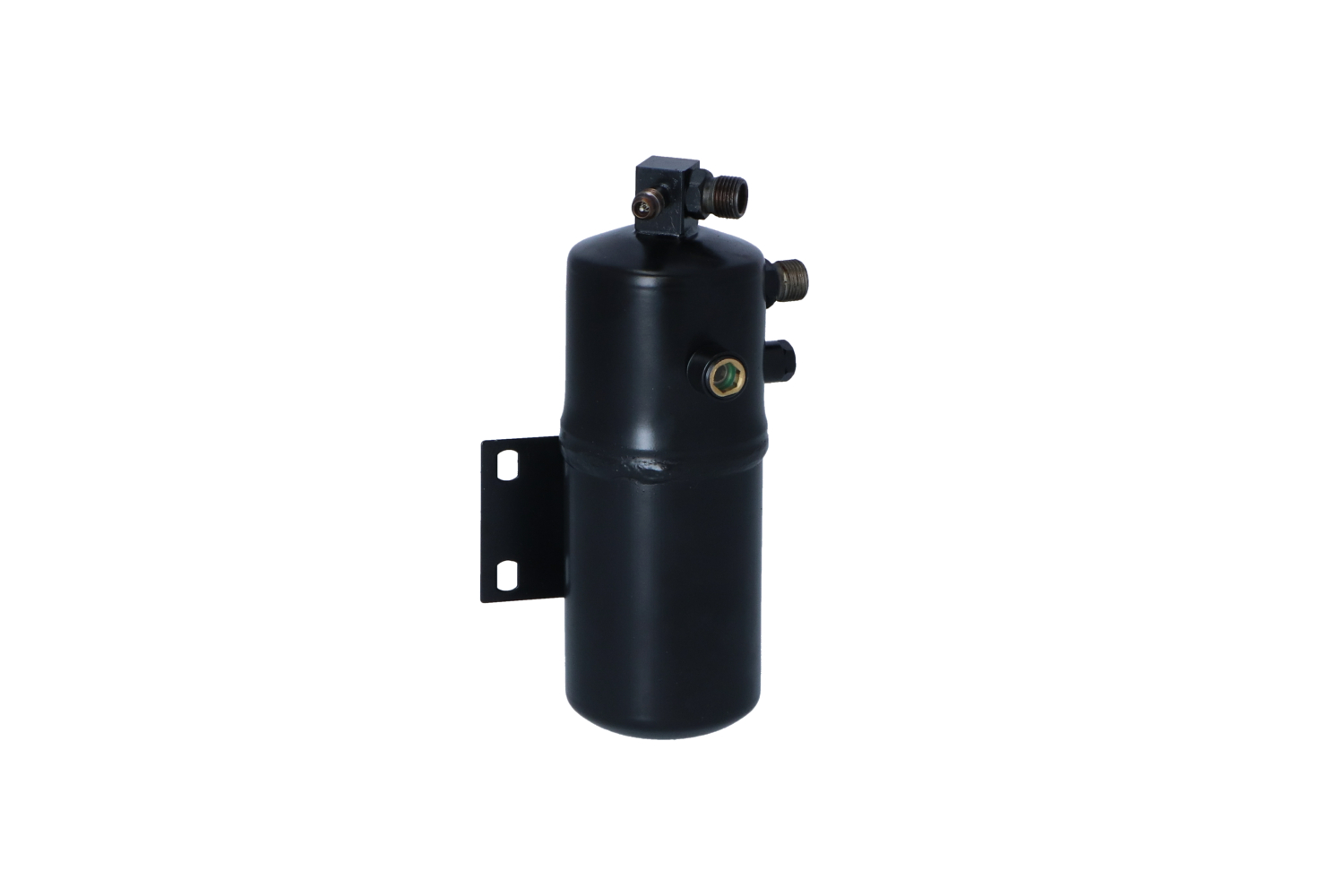 OEM 1585048 NRF Kuivain, ilmastointilaite 33098 varten VW, VOLVO, HONDA, ISUZU, GMC
