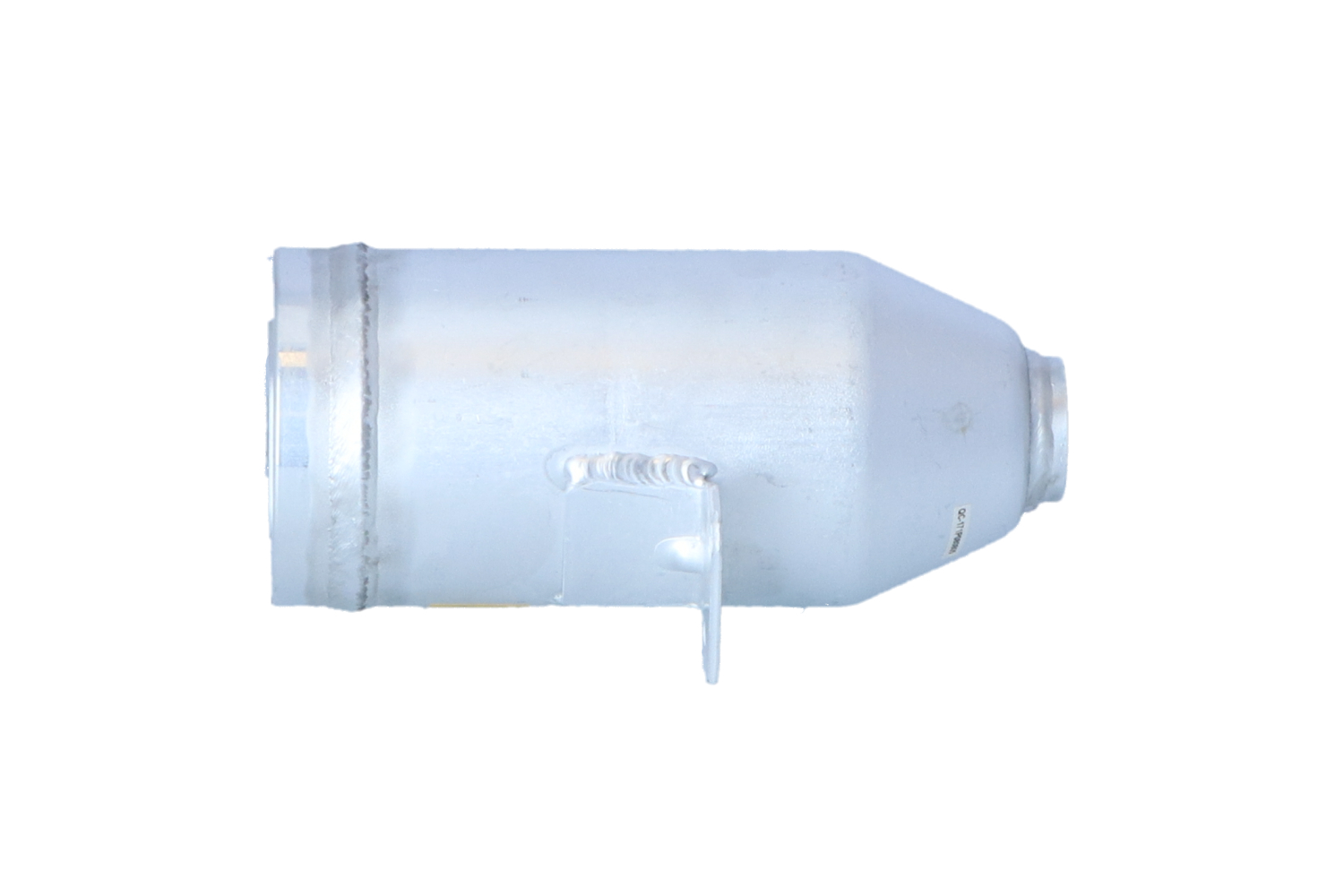 köp AC-torkfilter - NRF (33109)