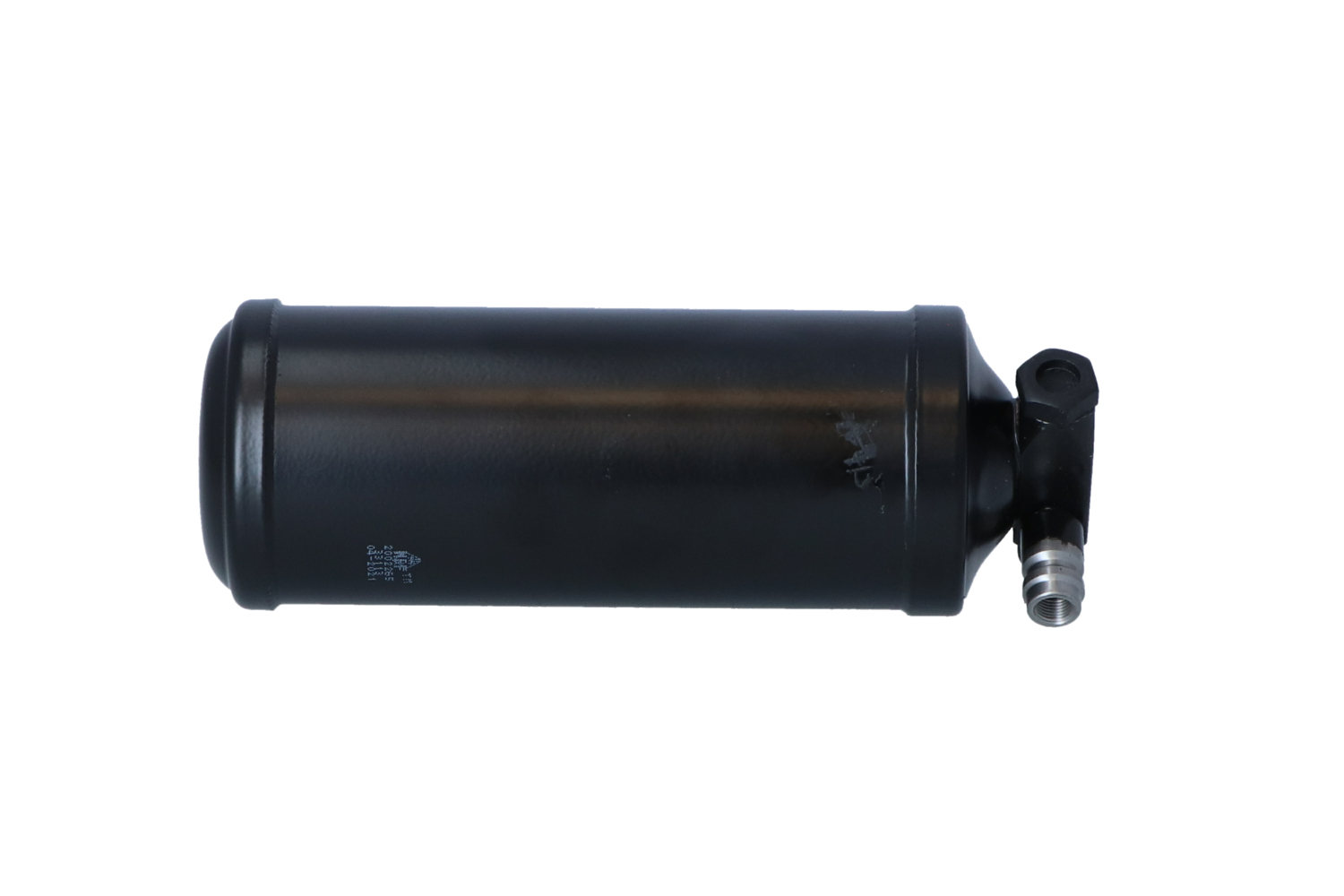 köp AC-torkfilter - NRF (33113)