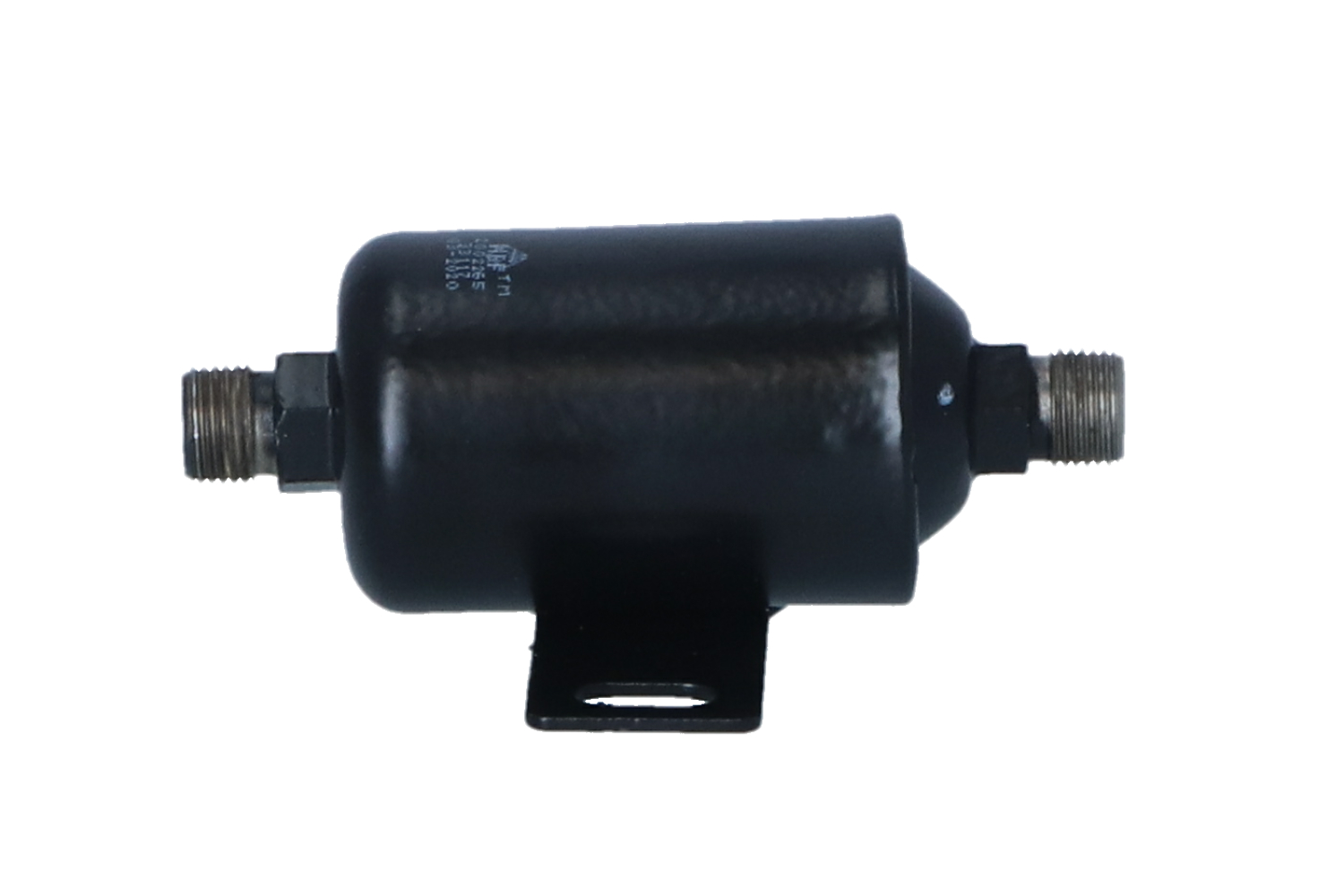 OEM 1321891 NRF Kuivain, ilmastointilaite 33117 varten BMW, VOLVO, FORD, DAF
