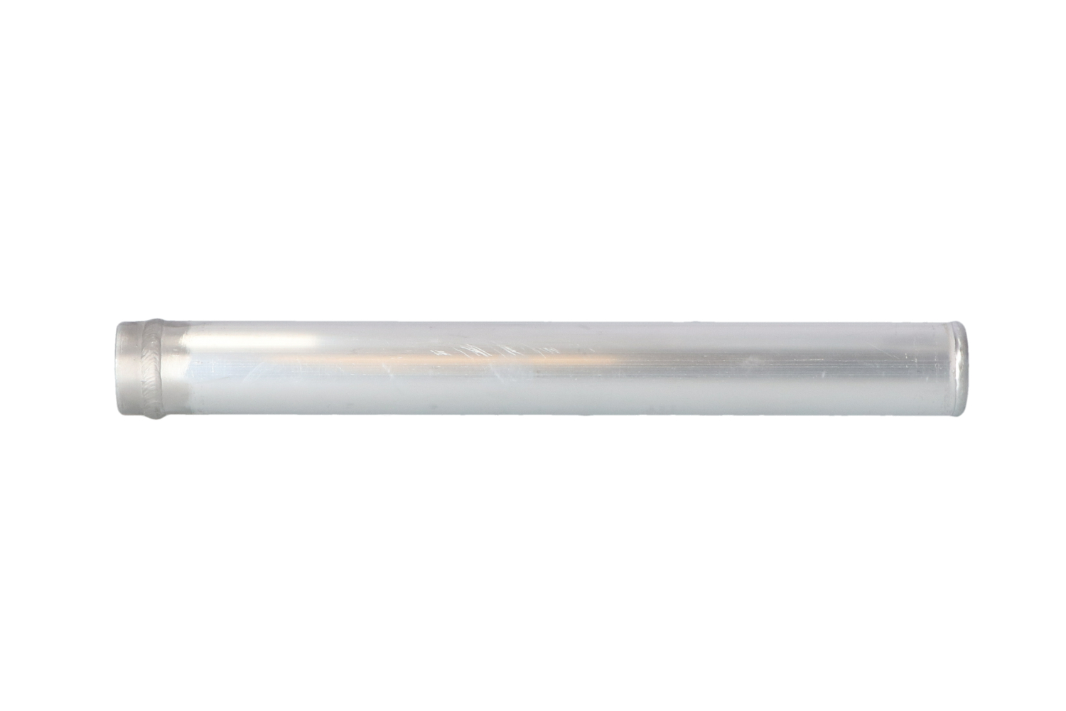 köp AC-torkfilter - NRF (33118)