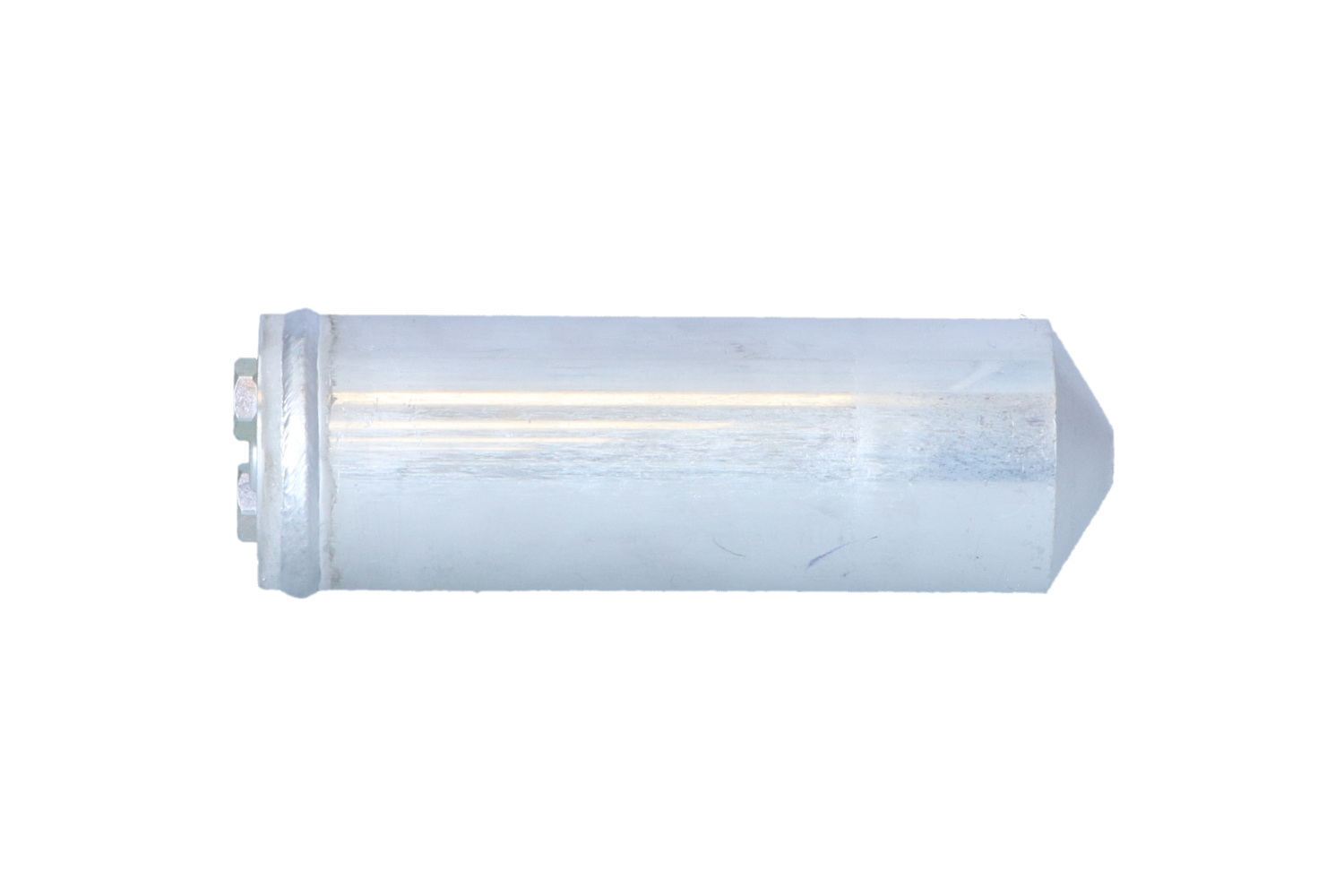 OEM 921312F611 NRF Kuivain, ilmastointilaite 33122 varten NISSAN