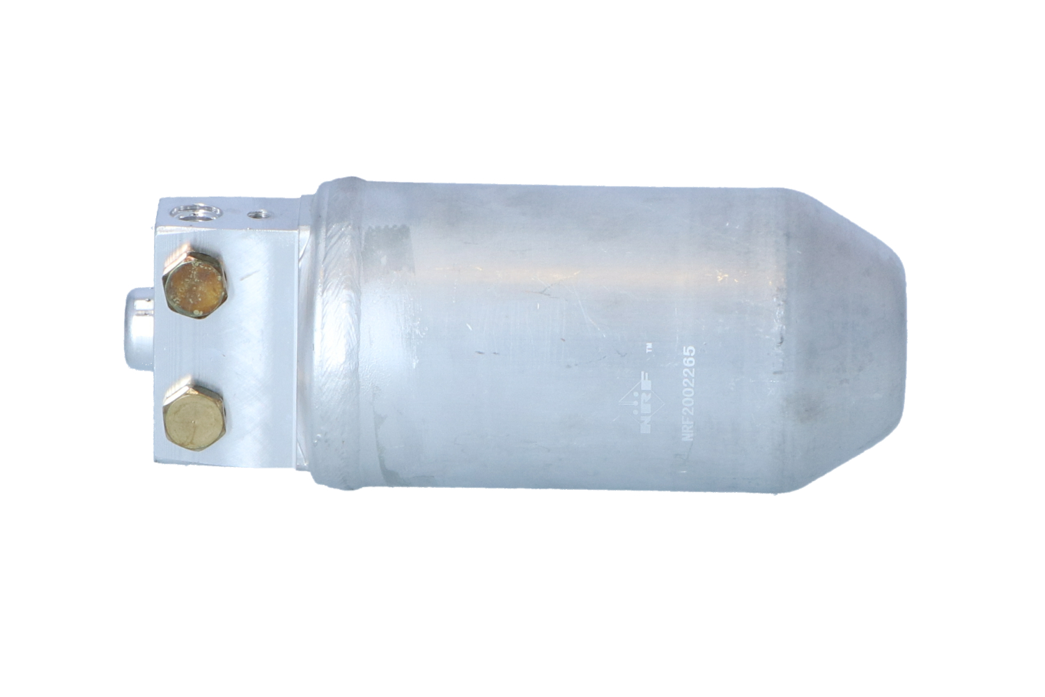 köp AC-torkfilter - NRF (33130)