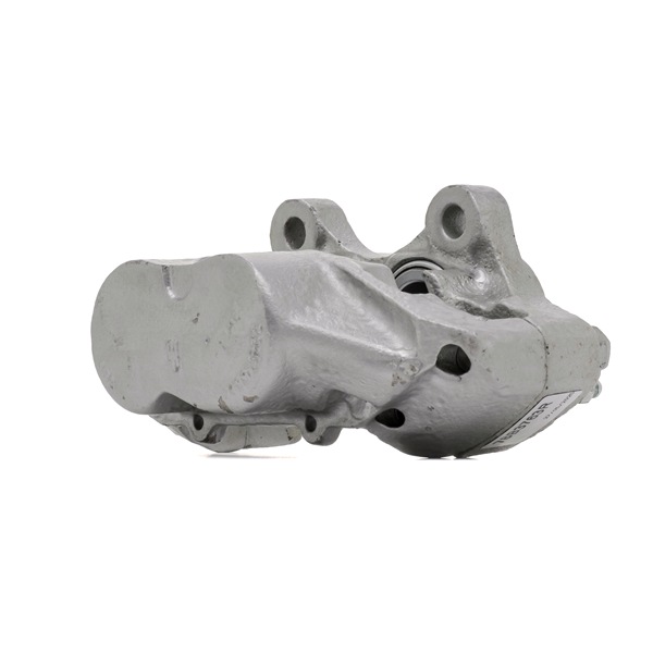 OEM 581901JA10 RIDEX REMAN Pinza freno 78B3763R per HYUNDAI, KIA, ISUZU, GMC