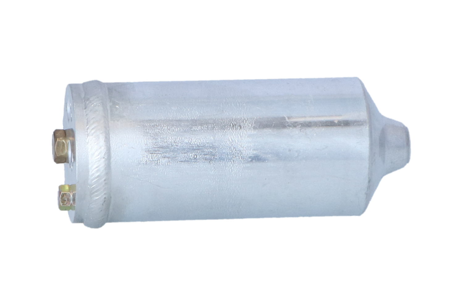 köp AC-torkfilter - NRF (33137)