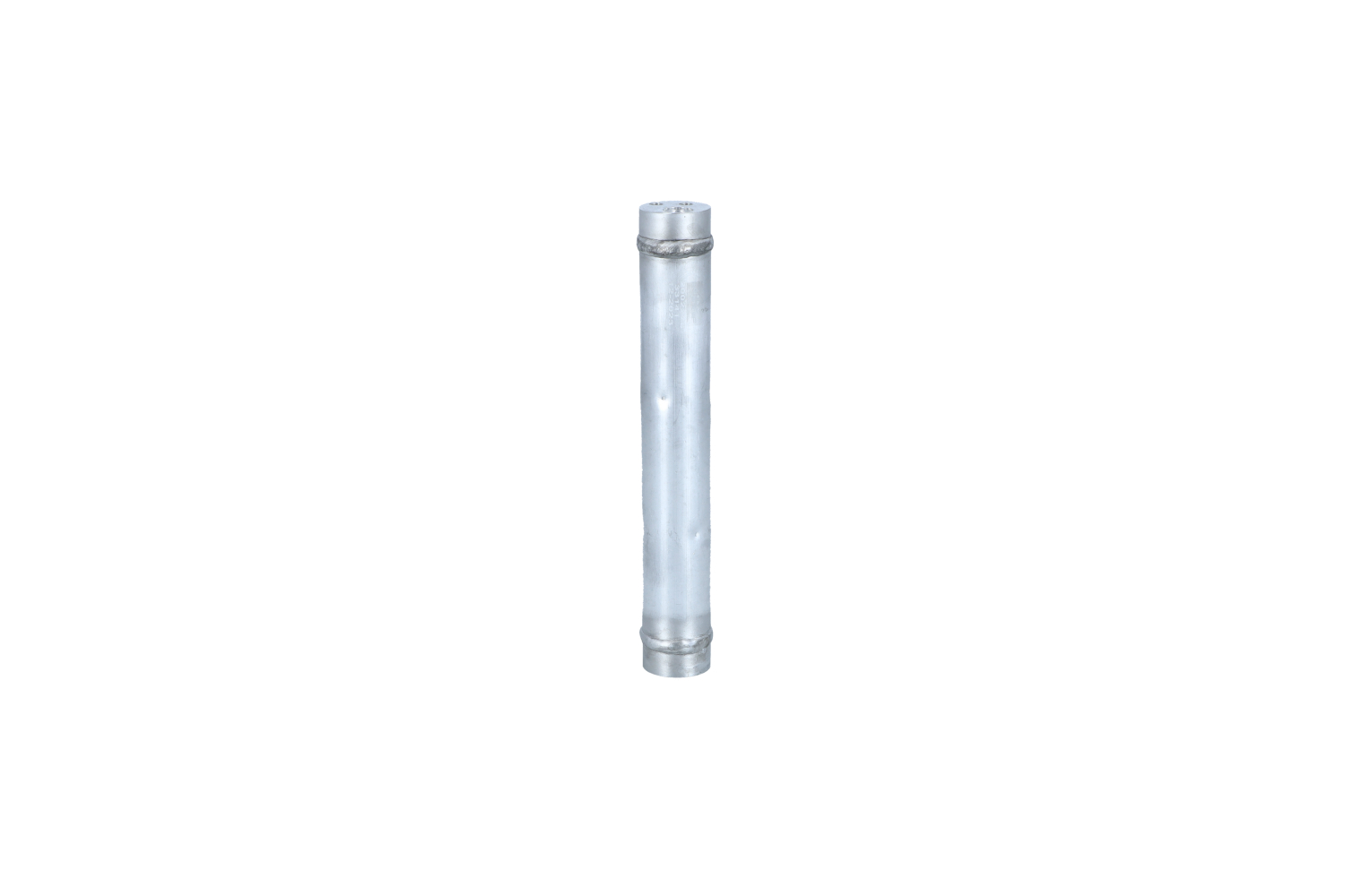 POLO AC-torkfilter 33141 NRF