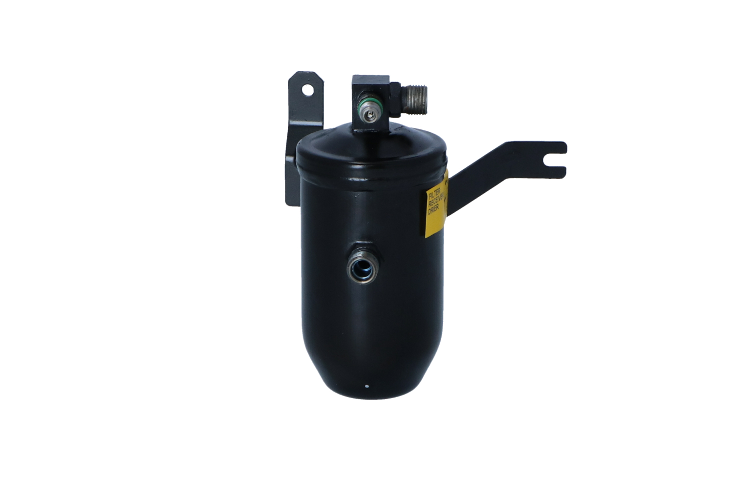 köp AC-torkfilter - NRF (33145)