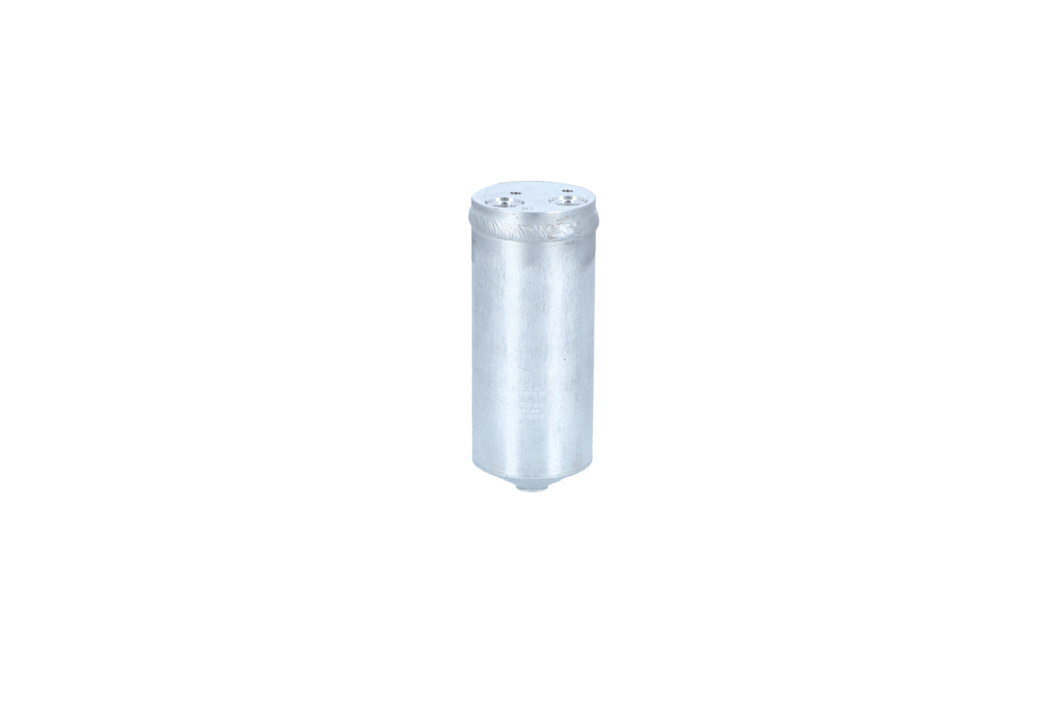köp AC-torkfilter - NRF (33148)