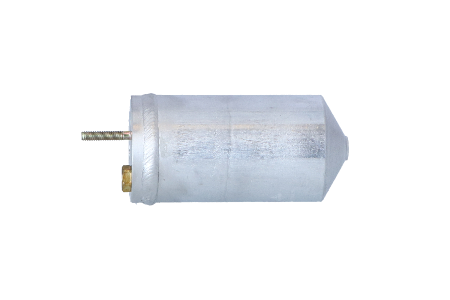köp AC-torkfilter - NRF (33149)