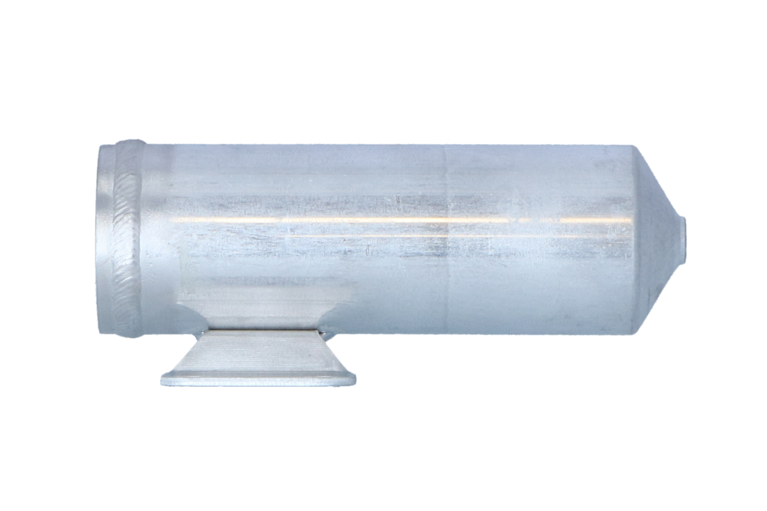 OEM 46802605 NRF Kuivain, ilmastointilaite 33151 varten VOLVO, FIAT, CHRYSLER, ALFA ROMEO, LANCIA