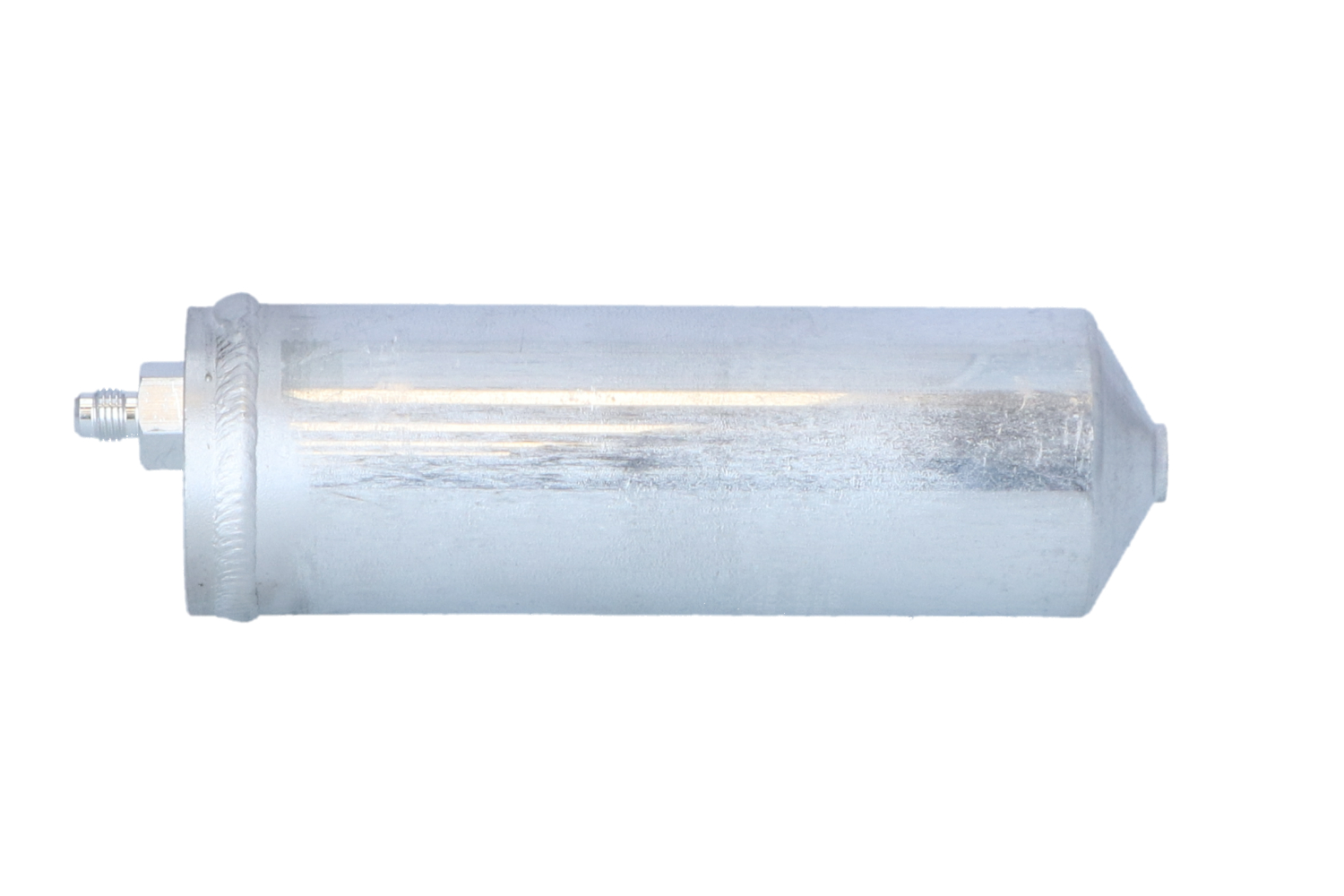 köp AC-torkfilter - NRF (33152)