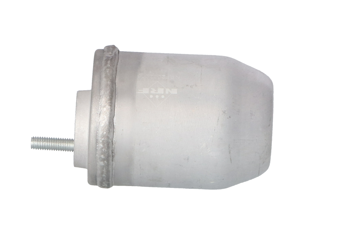 köp AC-torkfilter - NRF (33156)